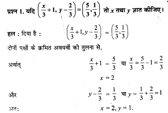 Relations and Functions Diagram 75