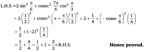 Trigonometric Functions Diagram 14
