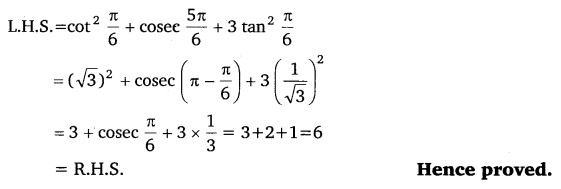 Trigonometric Functions Diagram 15