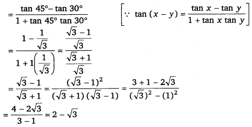 Trigonometric Functions Diagram 16