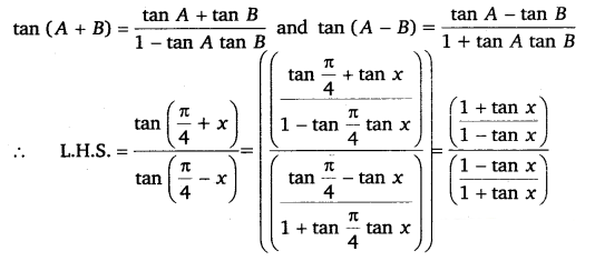 Trigonometric Functions Diagram 18