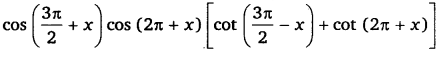Trigonometric Functions Diagram 19