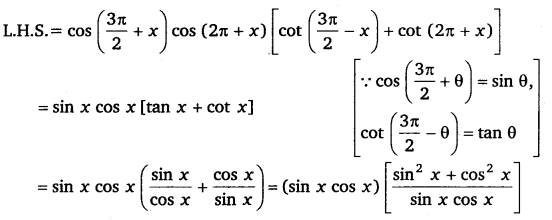 Trigonometric Functions Diagram 20