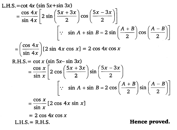 Trigonometric Functions Diagram 21
