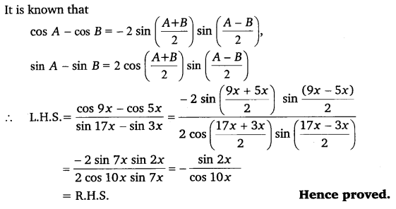 Trigonometric Functions Diagram 22