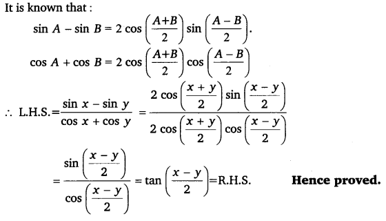Trigonometric Functions Diagram 23
