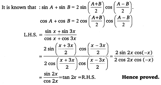 Trigonometric Functions Diagram 24
