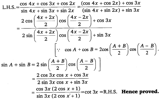 Trigonometric Functions Diagram 25