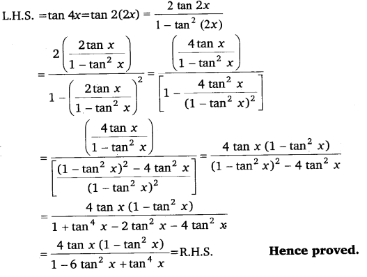 Trigonometric Functions Diagram 26