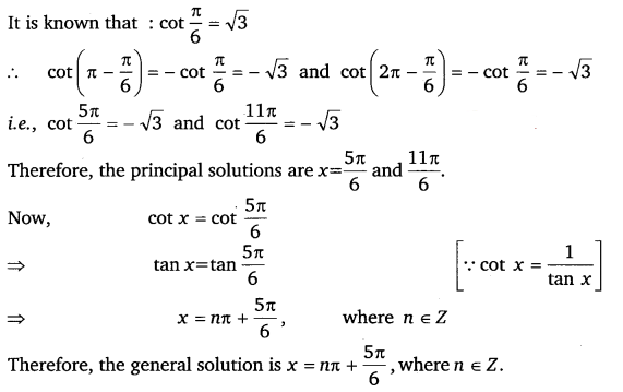 Trigonometric Functions Diagram 27