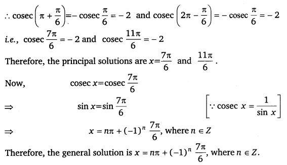 Trigonometric Functions Diagram 28