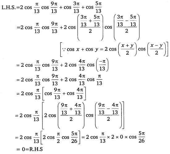 Trigonometric Functions Diagram 29