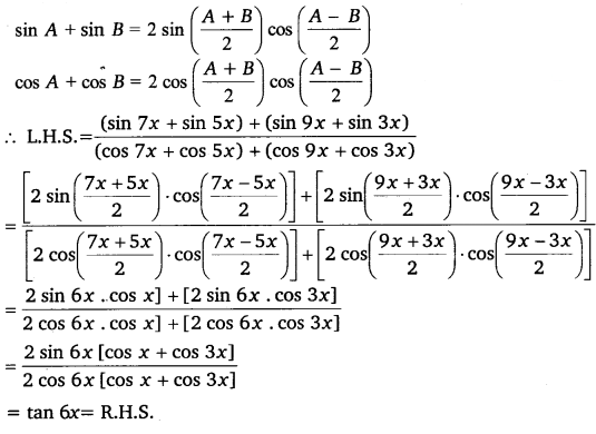 Trigonometric Functions Diagram 30