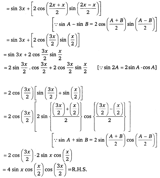 Trigonometric Functions Diagram 31
