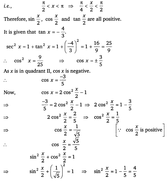 Trigonometric Functions Diagram 32