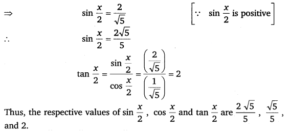Trigonometric Functions Diagram 33