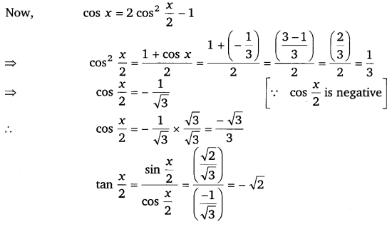 Trigonometric Functions Diagram 35