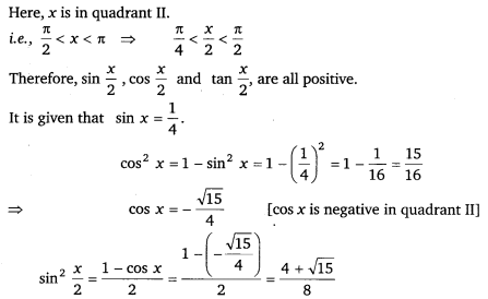 Trigonometric Functions Diagram 36