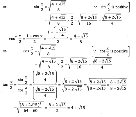 Trigonometric Functions Diagram 37