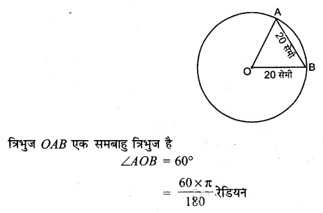 Trigonometric Functions Diagram 44