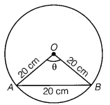 Trigonometric Functions Diagram 8