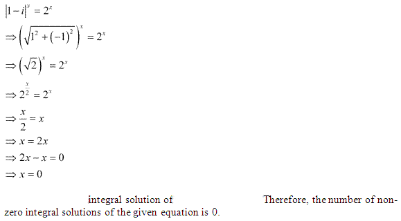 Complex Numbers and Quadratic Equations Diagram 108