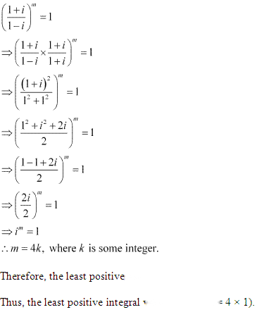 Complex Numbers and Quadratic Equations Diagram 112