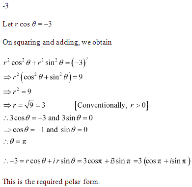 Complex Numbers and Quadratic Equations Diagram 47
