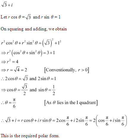 Complex Numbers and Quadratic Equations Diagram 49