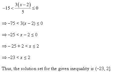 Linear Inequalities Diagram 125