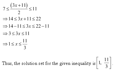 Linear Inequalities Diagram 129