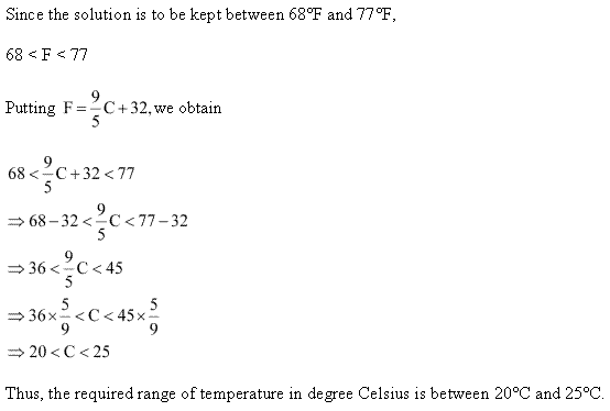 Linear Inequalities Diagram 139