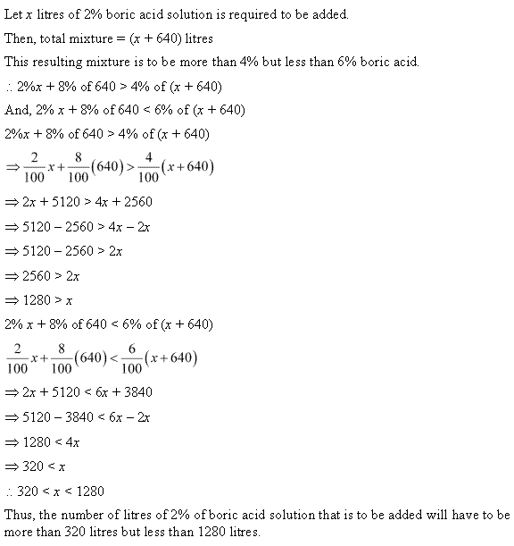 Linear Inequalities Diagram 141