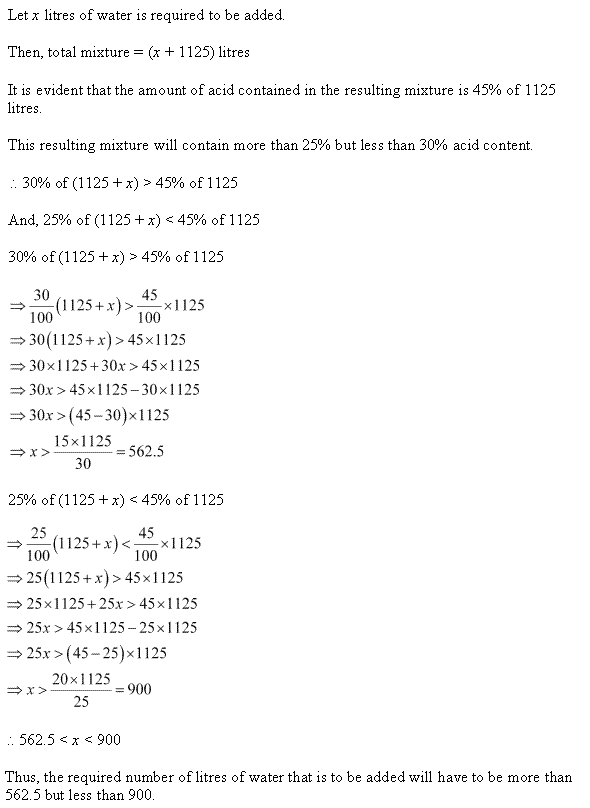 Linear Inequalities Diagram 143