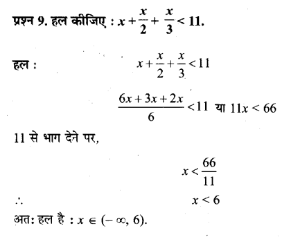Linear Inequalities Diagram 146