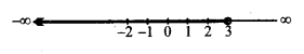 Linear Inequalities Diagram 153