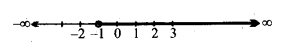 Linear Inequalities Diagram 154