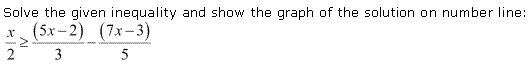Linear Inequalities Diagram 40