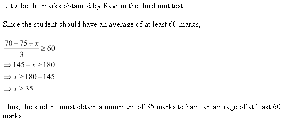 Linear Inequalities Diagram 43