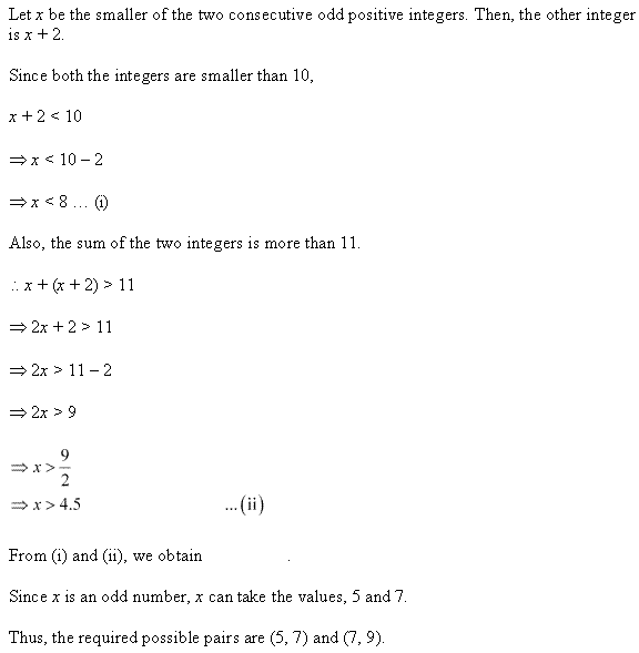Linear Inequalities Diagram 47