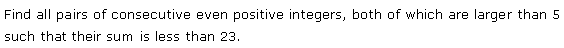 Linear Inequalities Diagram 48
