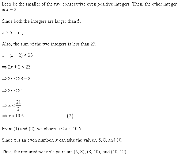 Linear Inequalities Diagram 49