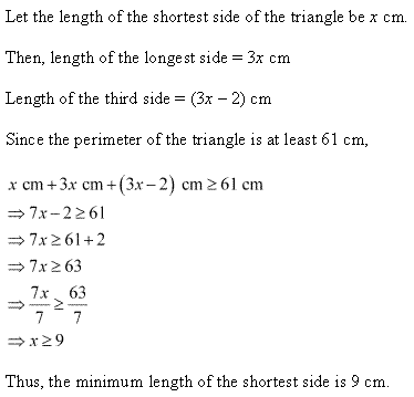 Linear Inequalities Diagram 51