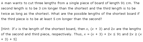 Linear Inequalities Diagram 52