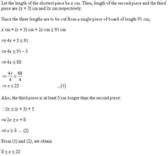 Linear Inequalities Diagram 53