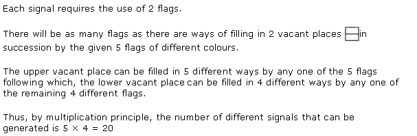 Permutations and Combinations Diagram 13