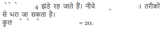 Permutations and Combinations Diagram 17