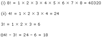 Permutations and Combinations Diagram 19