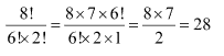 Permutations and Combinations Diagram 22