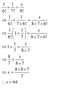 Permutations and Combinations Diagram 25